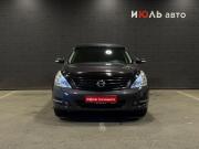 Nissan Teana II (J32) Челябинск  - изображение 23