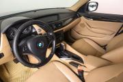 BMW X1 I (E84) Пермь  - изображение 34