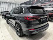 BMW X5 IV (G05/G18) Казань  - изображение 30
