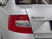 Skoda Octavia III (A7) Казань  - изображение 34