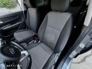 Kia Rio IV Самара  - изображение 44