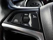 Opel Astra J Екатеринбург  - изображение 36