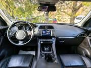 Jaguar F-Pace I Санкт-Петербург  - изображение 50