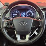 Hyundai Creta I Вологда  - изображение 29