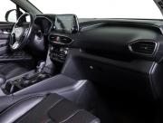 Hyundai Santa Fe IV Москва  - изображение 36
