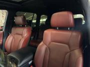 Lexus LX III Рестайлинг 2 Оренбург  - изображение 39