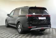 Kia Carnival IV Нижний Новгород  - изображение 29