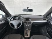 Opel Astra H Тамбов  - изображение 32