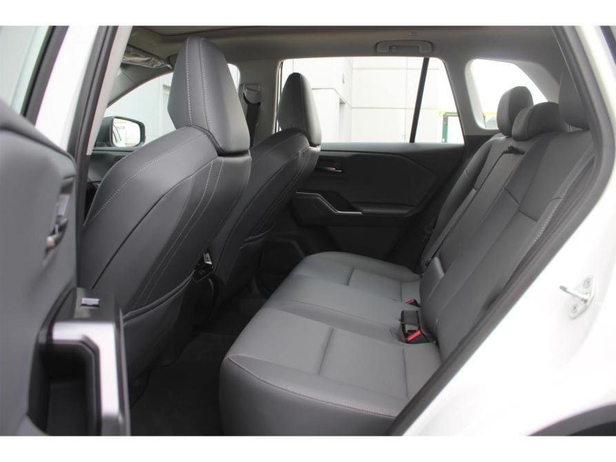 Toyota RAV4 VI (XA60) Краснодар  - изображение 14