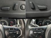 Kia Sorento III Prime Тамбов  - изображение 44
