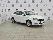 Lada (ВАЗ) Vesta I Тольятти  - изображение 23