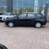 Lada (ВАЗ) Vesta I Рестайлинг (NG) Пермь  - изображение 38