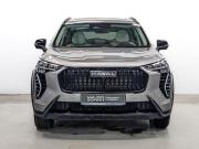 Haval Jolion I Рестайлинг Санкт-Петербург  - изображение 32