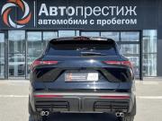 JETOUR DASHING I Волгоград  - изображение 25