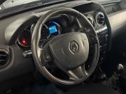 Renault Duster I Рестайлинг Москва  - изображение 28