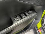 Kia Soul III Пермь  - изображение 38
