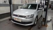 Volkswagen Polo V Санкт-Петербург  - изображение 7