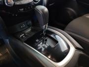 Nissan Qashqai II Рестайлинг Санкт-Петербург  - изображение 33