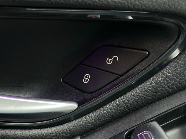 Mercedes-Benz GLC Coupe I (C253) Рестайлинг с пробегом 2020 года, цена 3 990 000 рублей, 164000 км, внедорожник, Автокод Объявления