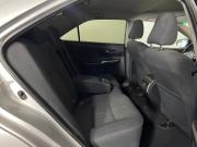 Toyota Camry VII (XV50) Рестайлинг Воронеж  - изображение 50