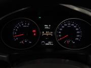 Kia Sportage III Новосибирск  - изображение 38