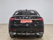 Haval F7x I Альметьевск  - изображение 34