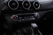 Nissan Qashqai II Рестайлинг 2 Москва  - изображение 32