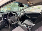 Kia Cerato III Москва  - изображение 38