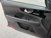 Kia Cerato IV Волгоград  - изображение 75