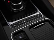 Jaguar F-Pace I Санкт-Петербург  - изображение 46