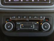 Volkswagen Tiguan I Рестайлинг Волгоград  - изображение 68