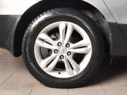 Hyundai ix35 I Кемерово  - изображение 34