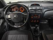 Nissan Almera Classic I Челябинск  - изображение 46