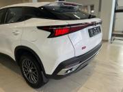 Omoda C5 I Мурманск  - изображение 31