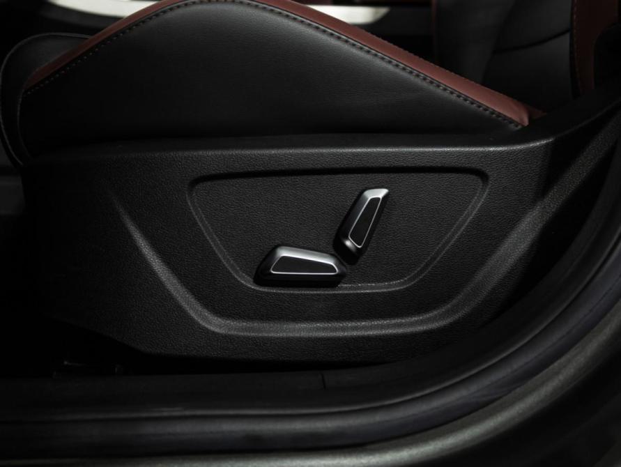 Geely Coolray I Санкт-Петербург  - изображение 20