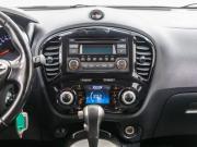 Nissan Juke I Волгоград  - изображение 54