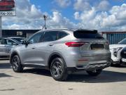 Haval F7 I Вологда  - изображение 33