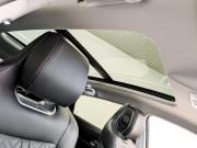 Changan UNI-K Санкт-Петербург  - изображение 54