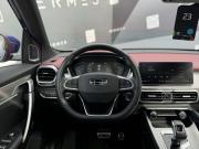 Geely Coolray I Рестайлинг Минеральные Воды  - изображение 38