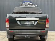 SsangYong Actyon Sports I Ижевск  - изображение 24