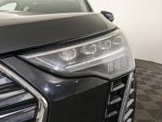 Haval Jolion I Москва  - изображение 46