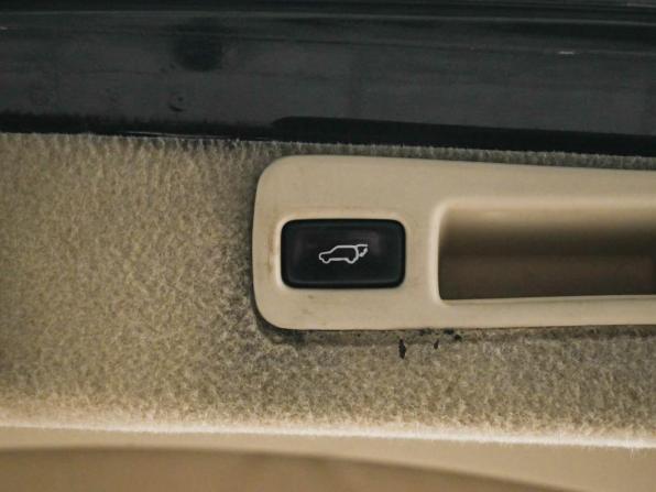 Lexus RX III с пробегом 2011 года, цена 2 100 000 рублей, 239850 км, внедорожник, Автокод Объявления
