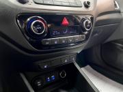 Hyundai Solaris II Тверь  - изображение 36