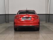Hyundai Solaris II Рестайлинг Кемерово  - изображение 29