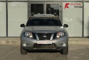 Nissan Terrano III (D10) Саратов  - изображение 25