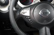 Nissan Juke I Тюмень  - изображение 35
