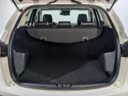 Mazda CX-5 I Рестайлинг Химки  - изображение 45