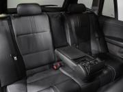 BMW X3 I (E83) Рестайлинг Санкт-Петербург  - изображение 44