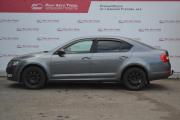 Skoda Octavia III (A7) Старый Оскол  - изображение 23