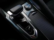 Geely Monjaro I Волгоград  - изображение 52